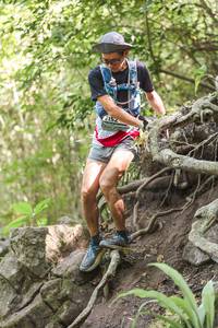 BIB: 
                            <button type="button" onclick="openModal(28090343)" class="btn btn-primary btn-sm float-right btn-popup" data-toggle="modal" data-target=".modal-high-quality">
                        <i class="fas fa-shopping-cart"></i> Add to Cart
                    </button>
                                            <button type="button" onclick="isThisMe(28090343, true)" class="btn btn-success btn-sm float-right btn-popup btn-isme hidden" data-toggle="tooltip" data-placement="bottom" title="นี่คือรูปของคุณใช่ไหม คลิกที่นี่เพื่อเอาเข้าอัลบั้ม">
                        <i class="fas fa-plus"></i> Add to album
                    </button>
                    <button type="button" onclick="isThisMe(28090343, false)" class="btn btn-warning btn-sm float-right btn-popup btn-isnotme hidden">
                        <i class="fas fa-ban"></i> Remove from album
                    </button>